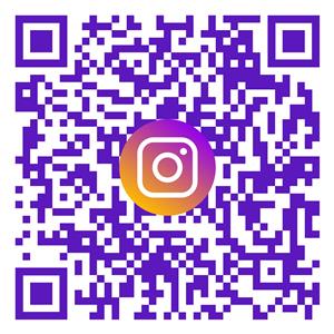 insta QR